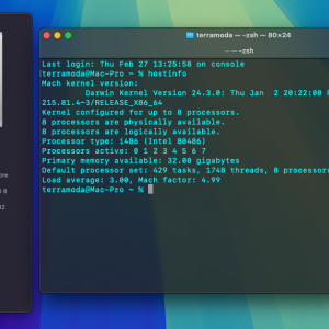 Screenshot 2025-02-27 at 1.29.34 PM.png