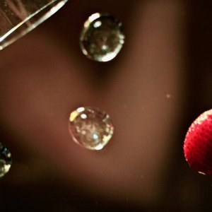 bubblestrawberry - 1.jpeg