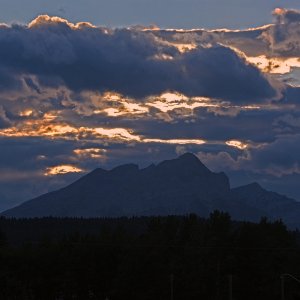 DSC_0719A.jpg