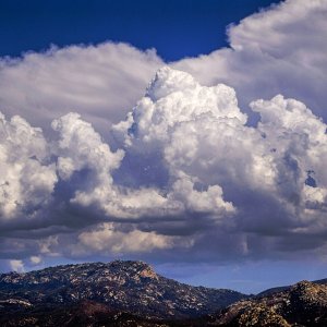clouds x.jpg