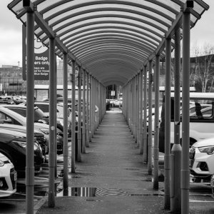 Silverburn20250226.jpg