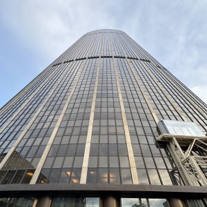 IMG_1469.jpg