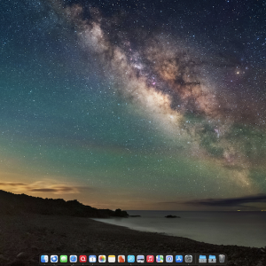 Screenshot 2025-03-01 at 6.33.45 AM.png