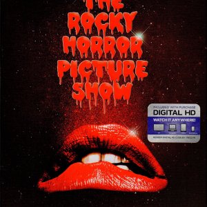 The Rocky Horror Picture Show (1975) copy Large.jpeg