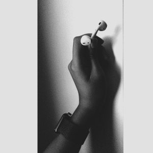 IMG_8752.jpeg