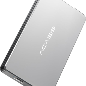 1740850847005.png