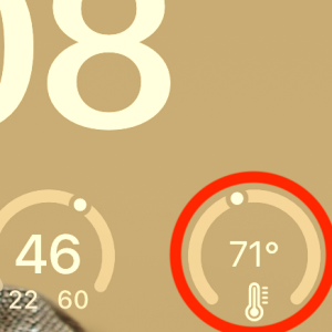 Screenshot 2025-03-01 at 3.08.21 PM.png