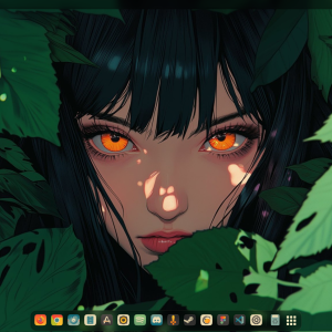 Screenshot From 2025-03-01 13-55-55.png
