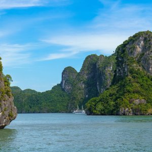 La Long Bay.jpg