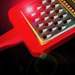 grater - 1.jpeg