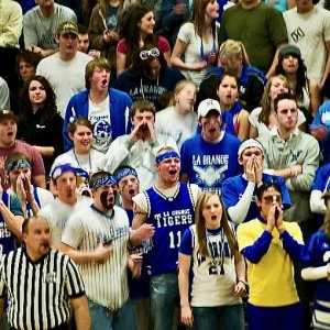 crowd - 1.jpeg
