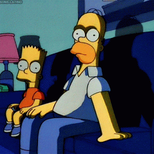 One Of Us GIF.gif