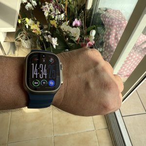 IMG_0444.jpeg
