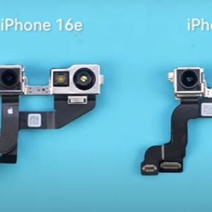sensor comparison.JPG