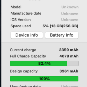 battery.png