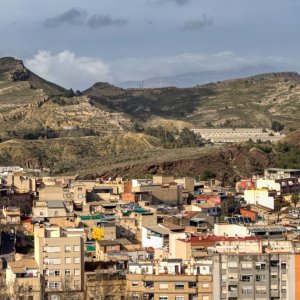 IMG_4066_PANORAMA_HDR.jpeg