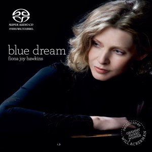 Fiona Joy - Blue Dream - Cover.jpg