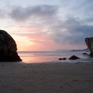 DSC_1071.jpg
