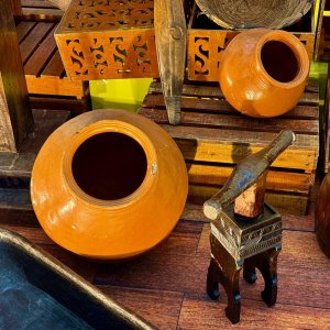 IMG_3159.jpeg