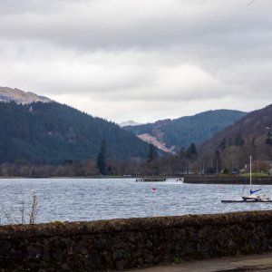 Arrochar20250302-1.jpg