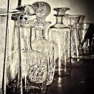 barglass - 1.jpeg