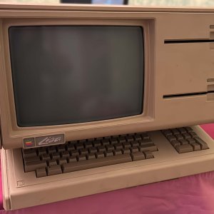 E8C2F59C-073E-492C-B5B0-D551E65E7E33.jpg