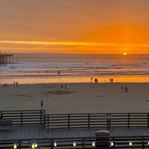 IMG_3595.jpg