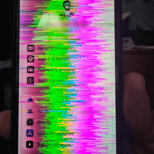 stTGUjSMQ4UQ16Sd@0.5x.png