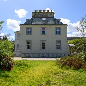 SaddellHouse20220511.jpg