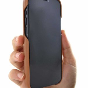 iphone-16-pro-max-leather-cases-with-magsafe.jpg