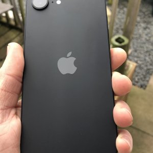 IMG_0052.jpeg