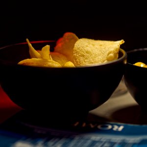 C Crisps.jpeg