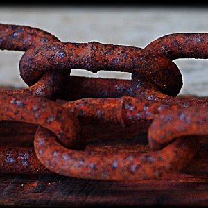 2 chain 3 xvv2 2.20.25.jpg