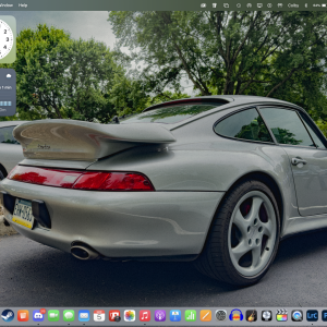 Screenshot 2025-03-05 at 1.03.44 PM.png