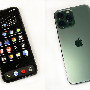 iPhone 13PM.jpg