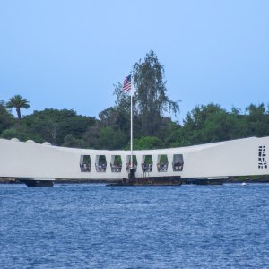 Arizona Memorial.jpg