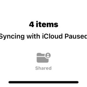 Files-iCloud sync2.jpg