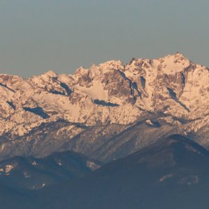 IMG_8610.jpg
