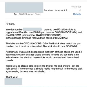 Screenshot 2025-03-07 at 11.01.42 AM.jpg