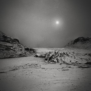20250206_MP_Lux21_Iceland_4a@0.5x.jpg