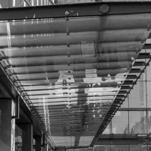 SauchiehallSt20250306.jpg