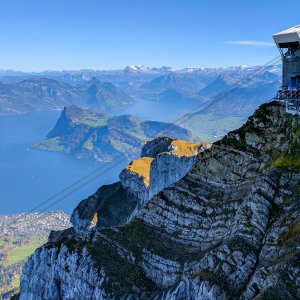 Pilatus.jpg