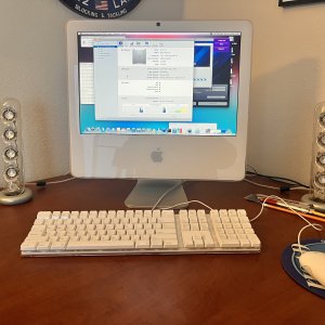 IMG_1844.jpeg