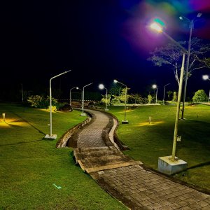IMG_2833.jpeg