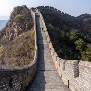 Great Wall.jpg