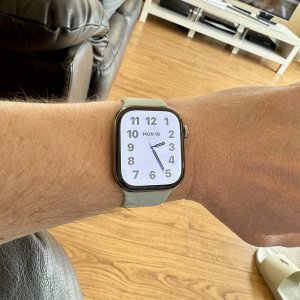 IMG_2560.jpeg