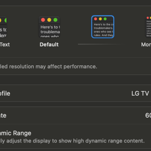 Screenshot 2025-01-30 at 18.59.11.png