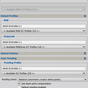 Screenshot 2025-01-30 at 19.01.27.png