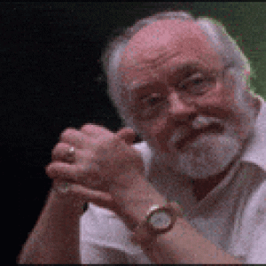 1741630422214.gif