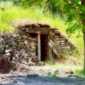 rockshack - 1.jpeg